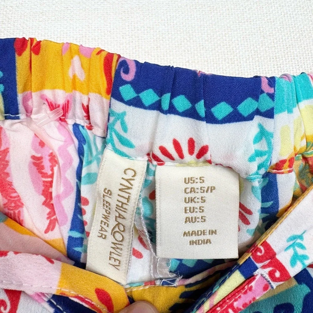 Cynthia Rowley cynthia rowley